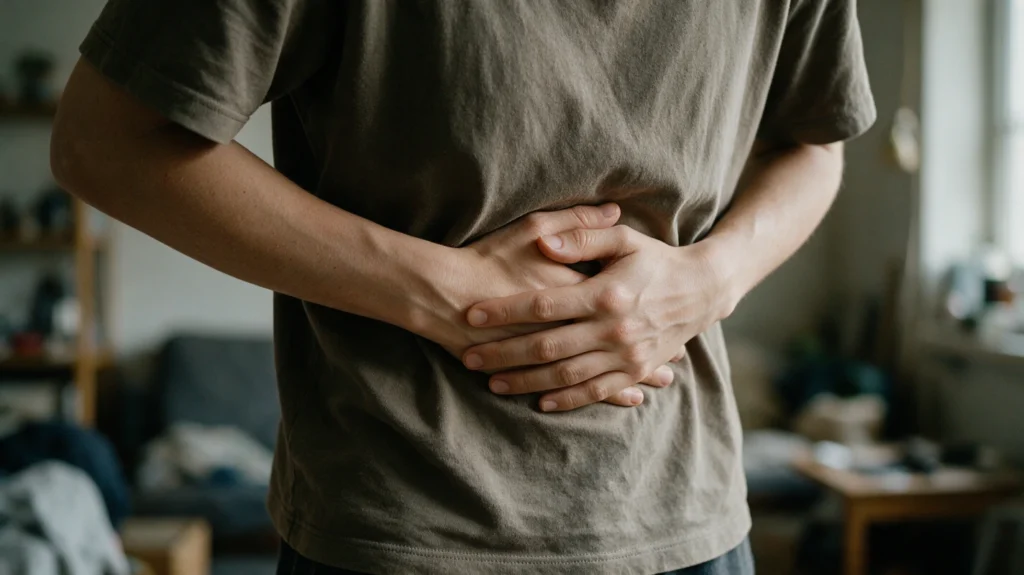 Autoimmune Disease